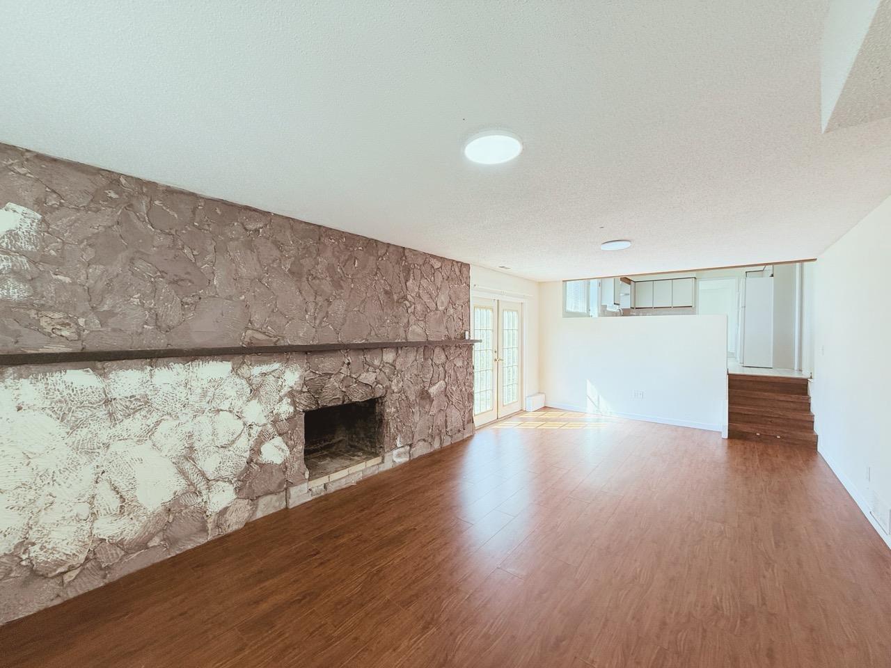 16930 23 AVENUE, Surrey