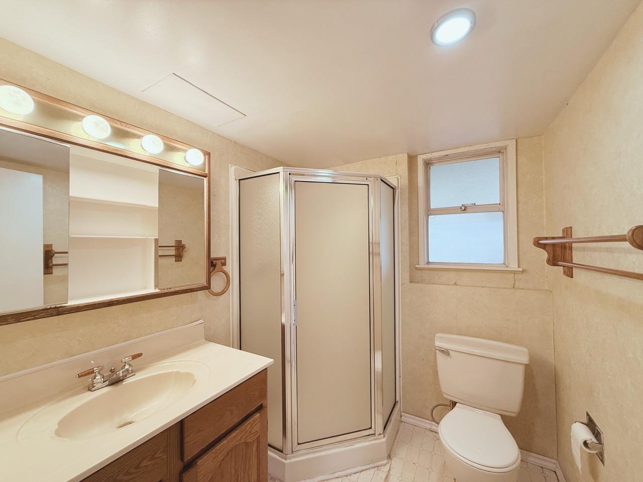 16930 23 AVENUE, Surrey