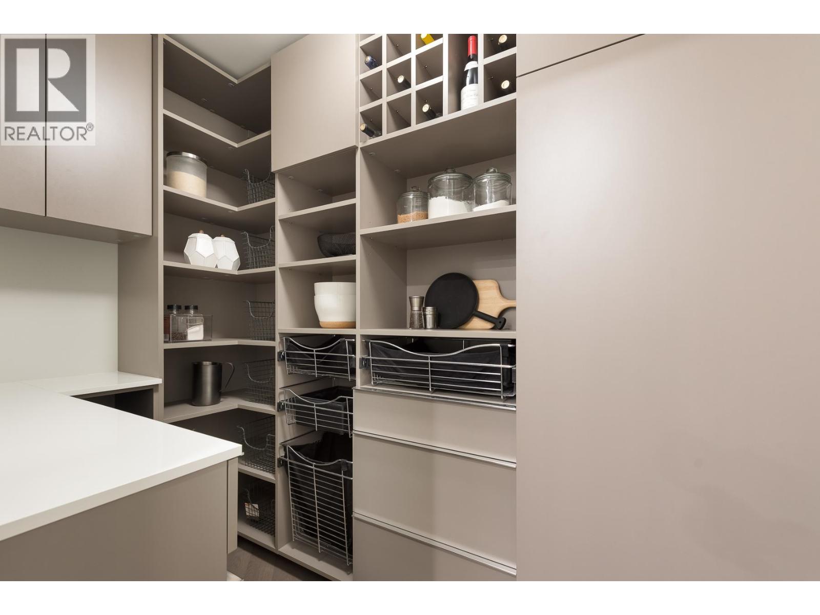 4806 1480 HOWE STREET, Vancouver