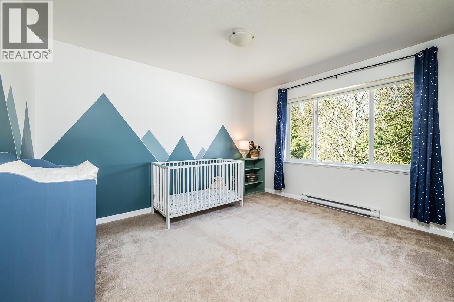 35 40632 GOVERNMENT ROAD, Squamish