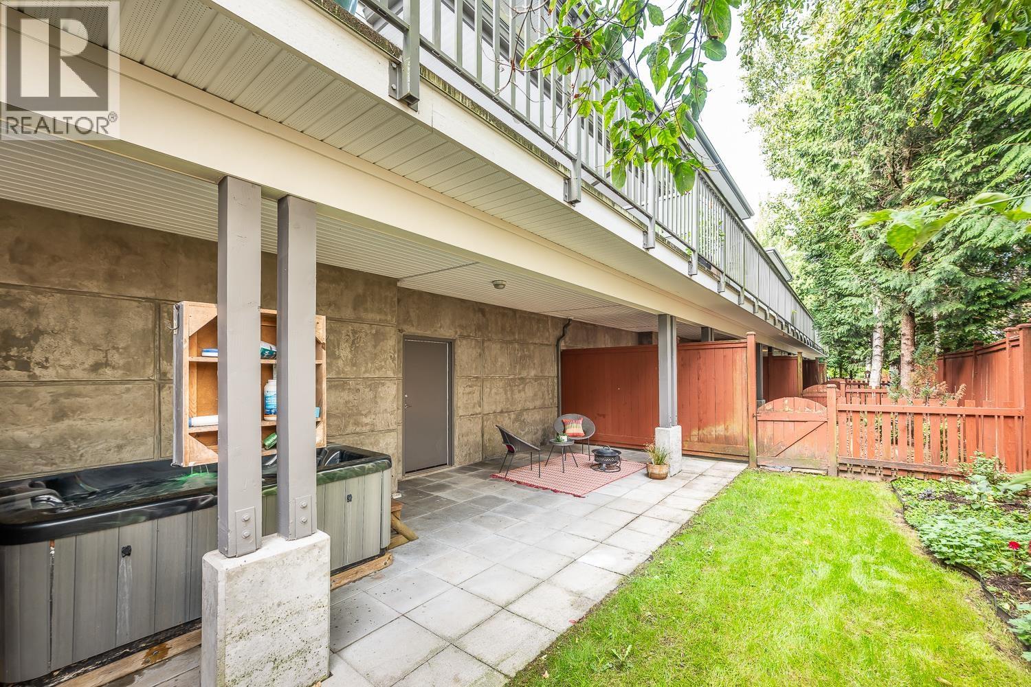 35 40632 GOVERNMENT ROAD, Squamish