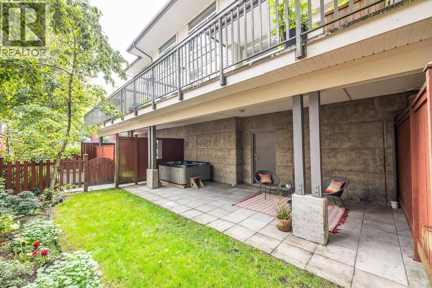 35 40632 GOVERNMENT ROAD, Squamish