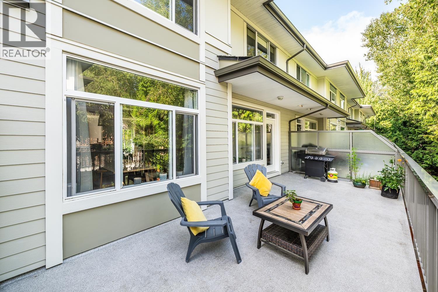 35 40632 GOVERNMENT ROAD, Squamish