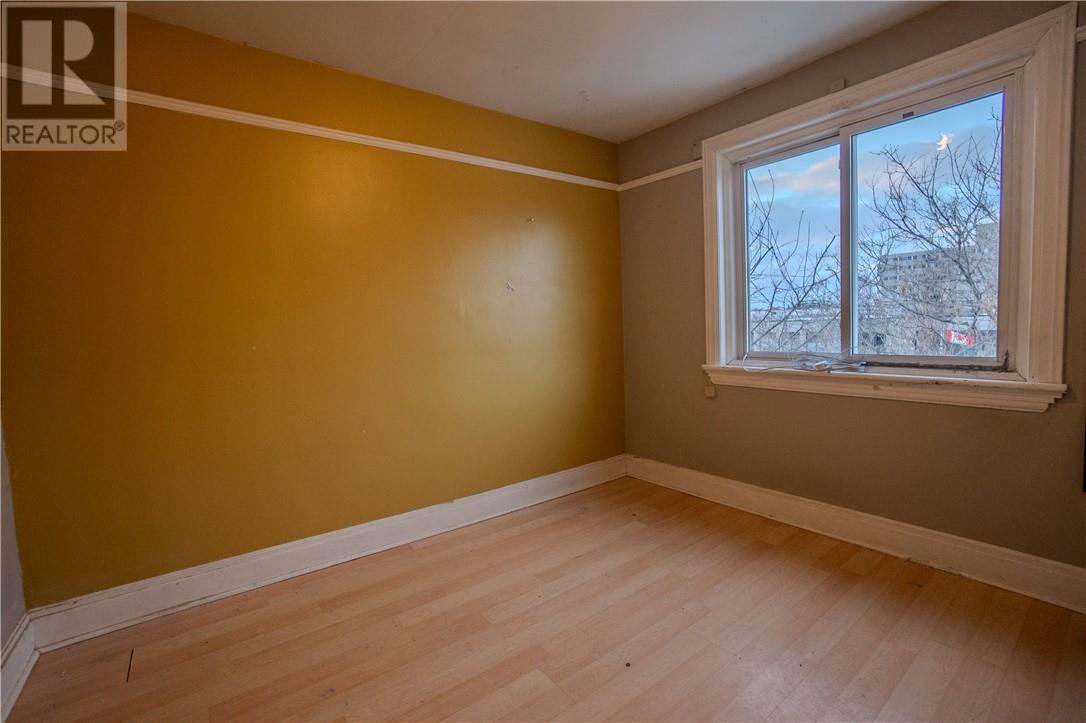 295 Van Horne Street, Sudbury, Ontario, P3B1J1 — Photo 21