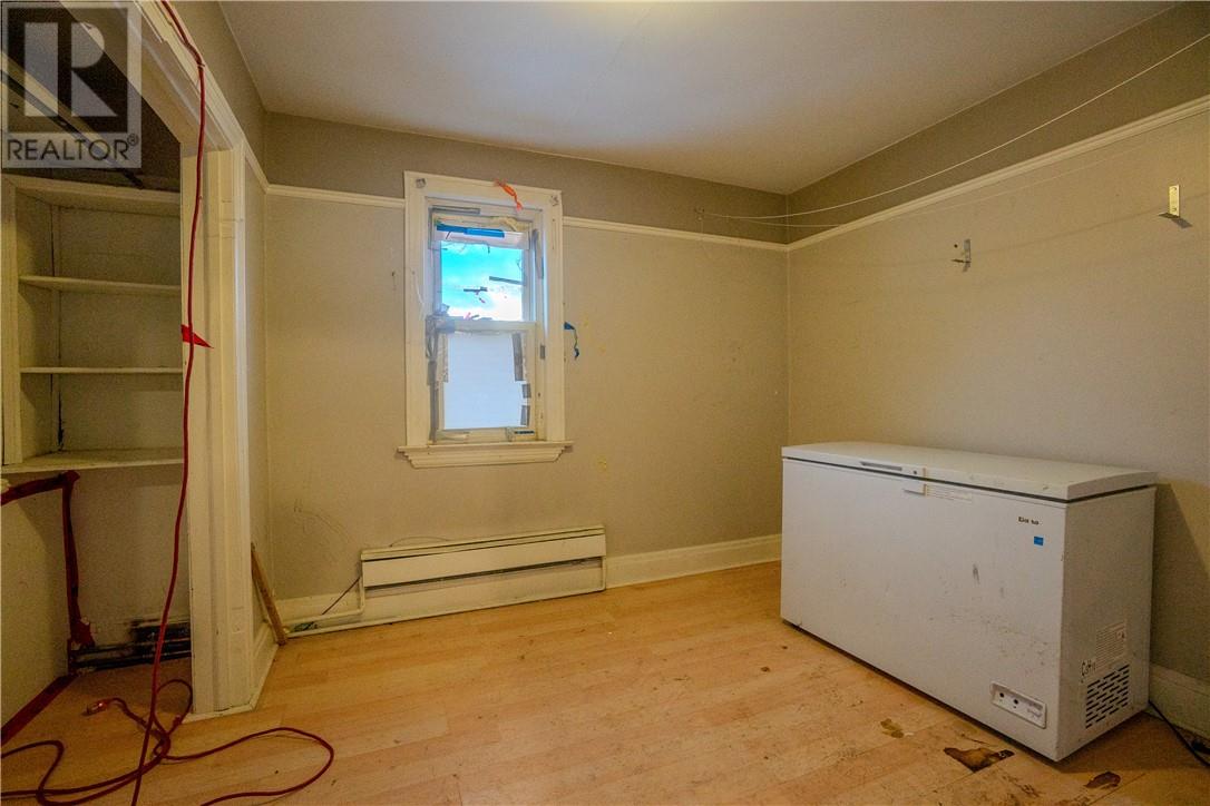 295 Van Horne Street, Sudbury, Ontario, P3B1J1 — Photo 24