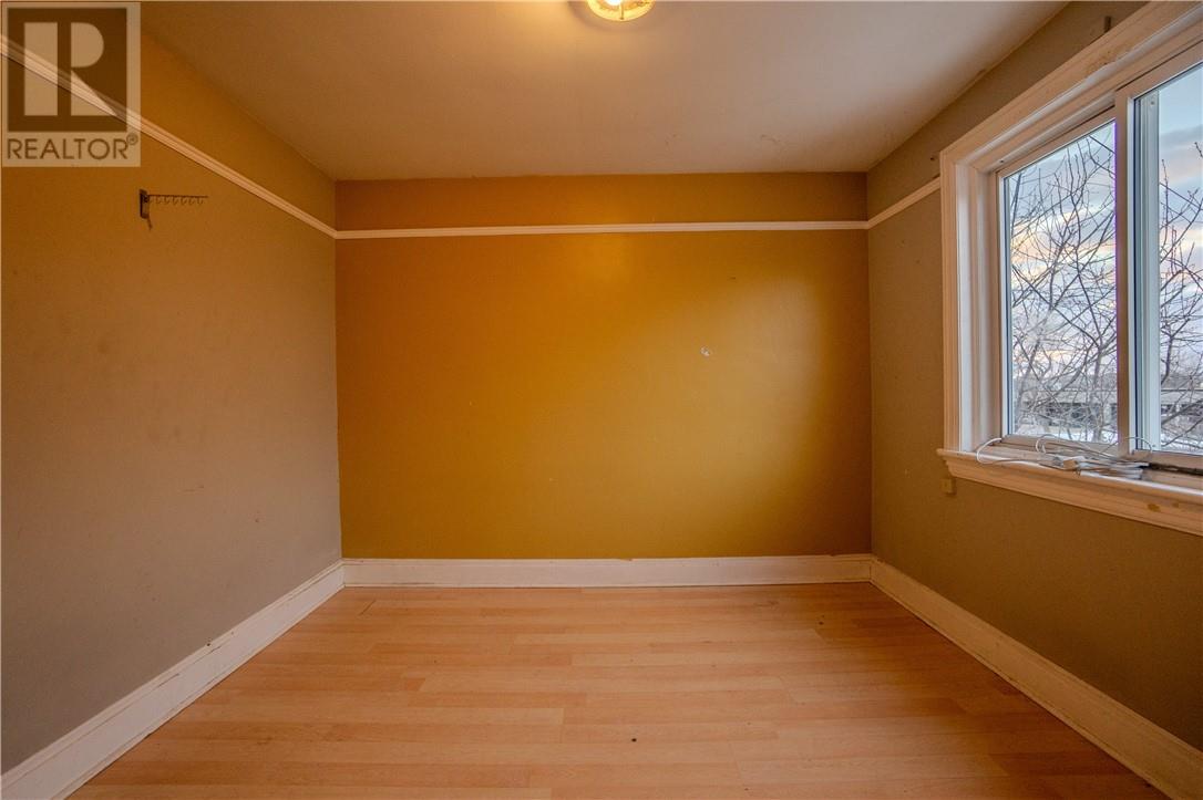 295 Van Horne Street, Sudbury, Ontario, P3B1J1 — Photo 22