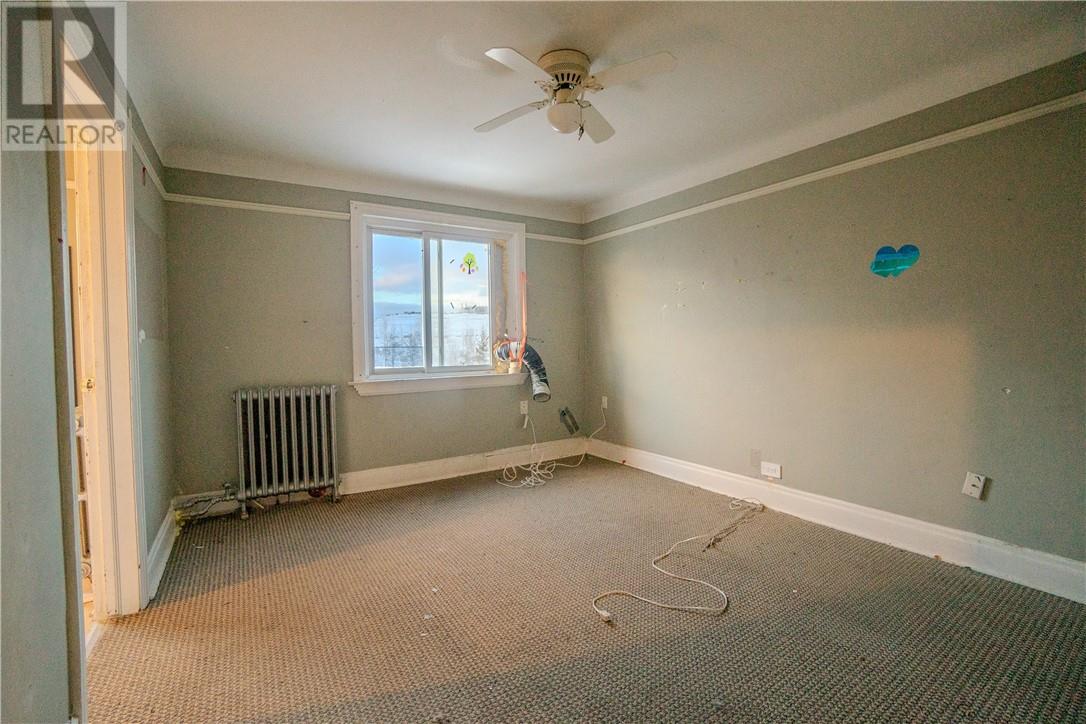 295 Van Horne Street, Sudbury, Ontario, P3B1J1 — Photo 23