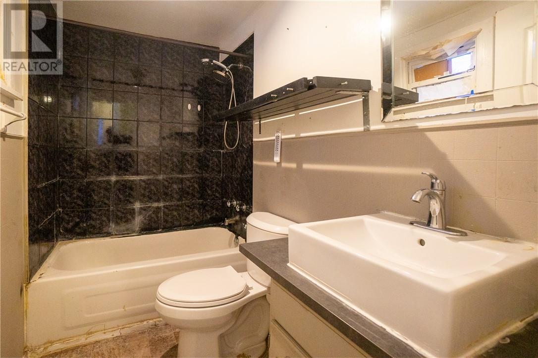 295 Van Horne Street, Sudbury, Ontario, P3B1J1 — Photo 25