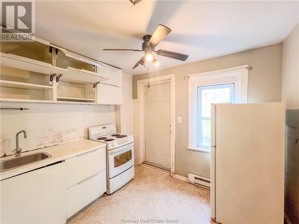 295 Van Horne Street, Sudbury, Ontario, P3B1J1 — Photo 30