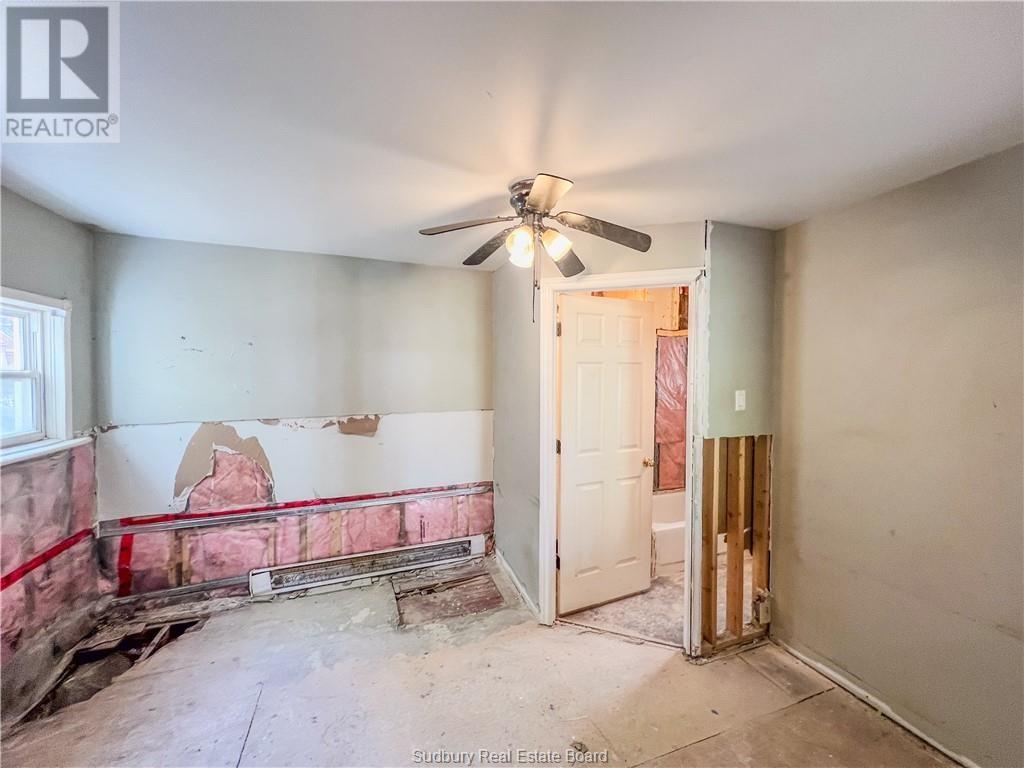 295 Van Horne Street, Sudbury, Ontario, P3B1J1 — Photo 32