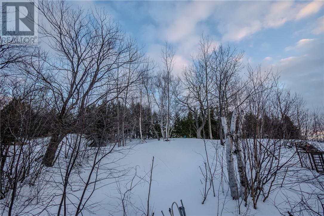 295 Van Horne Street, Sudbury, Ontario, P3B1J1 — Photo 28