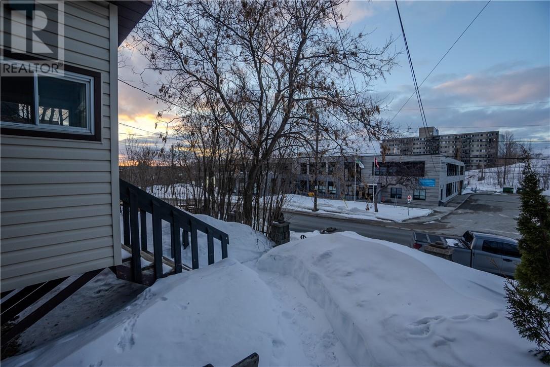 295 Van Horne Street, Sudbury, Ontario, P3B1J1 — Photo 33