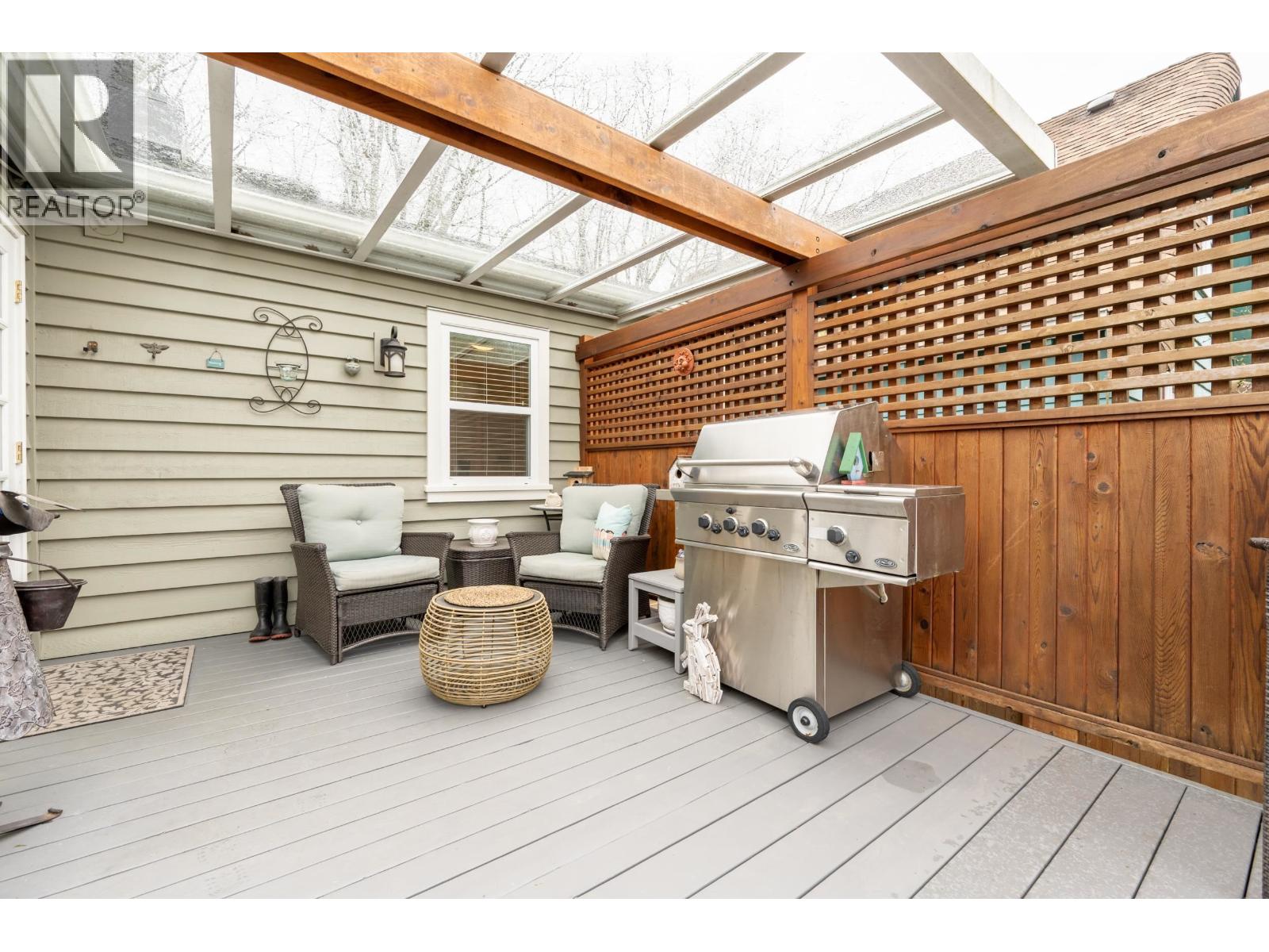 4047 W 32ND AVENUE, Vancouver