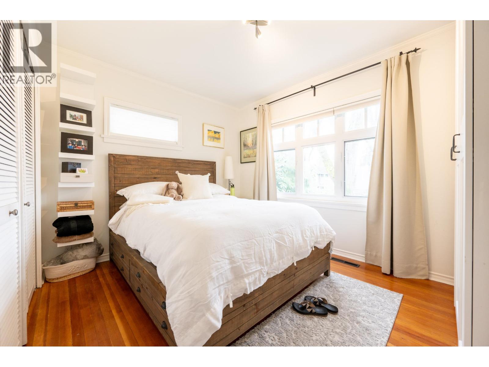 4047 W 32ND AVENUE, Vancouver