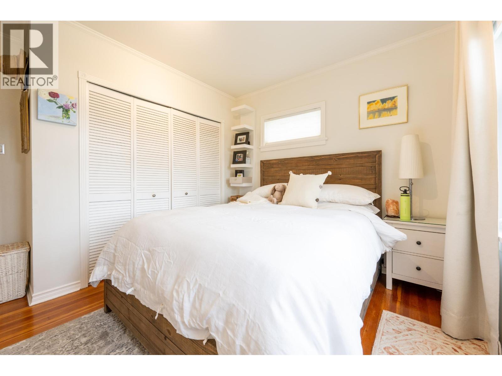 4047 W 32ND AVENUE, Vancouver