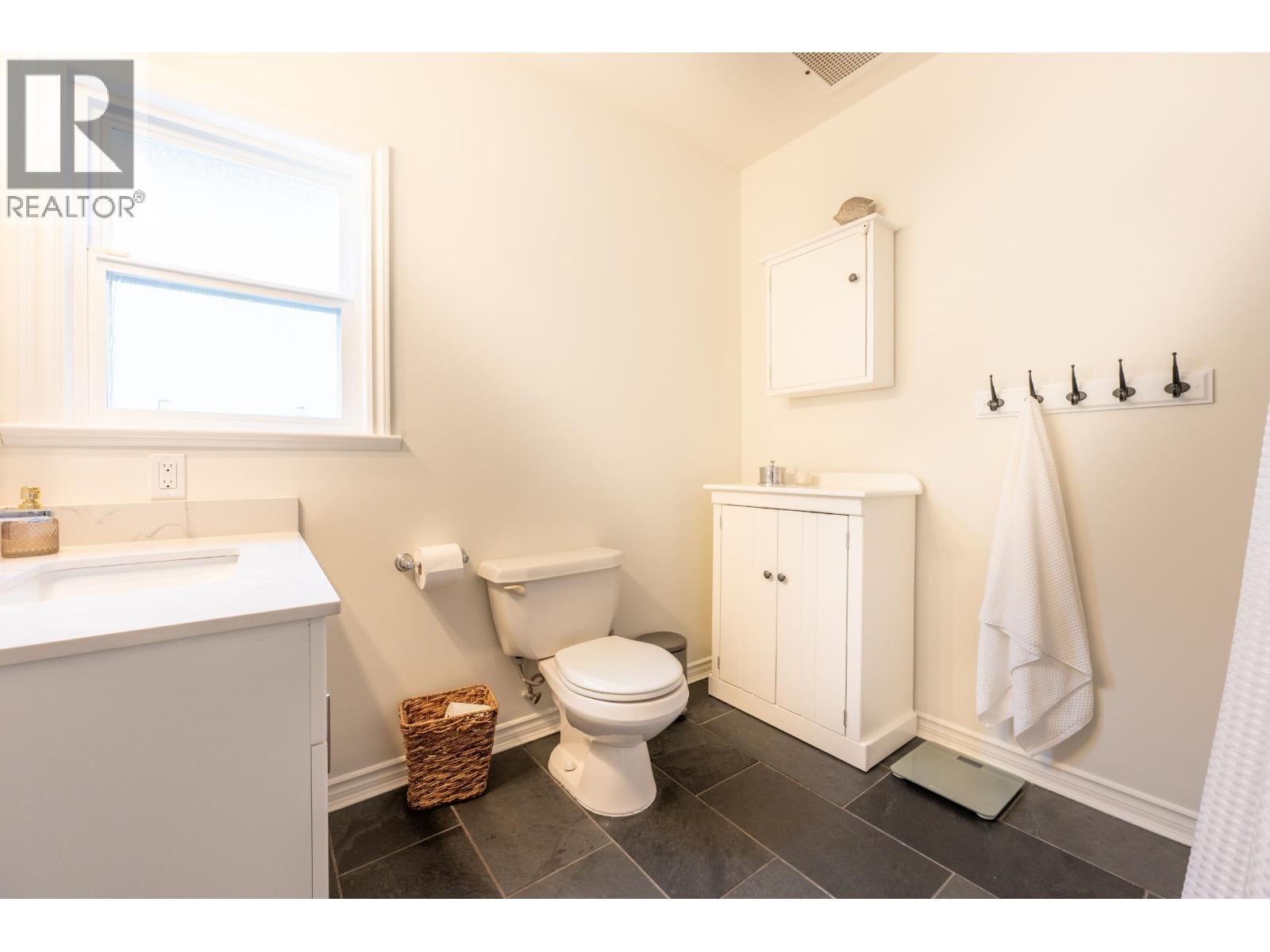 4047 W 32ND AVENUE, Vancouver