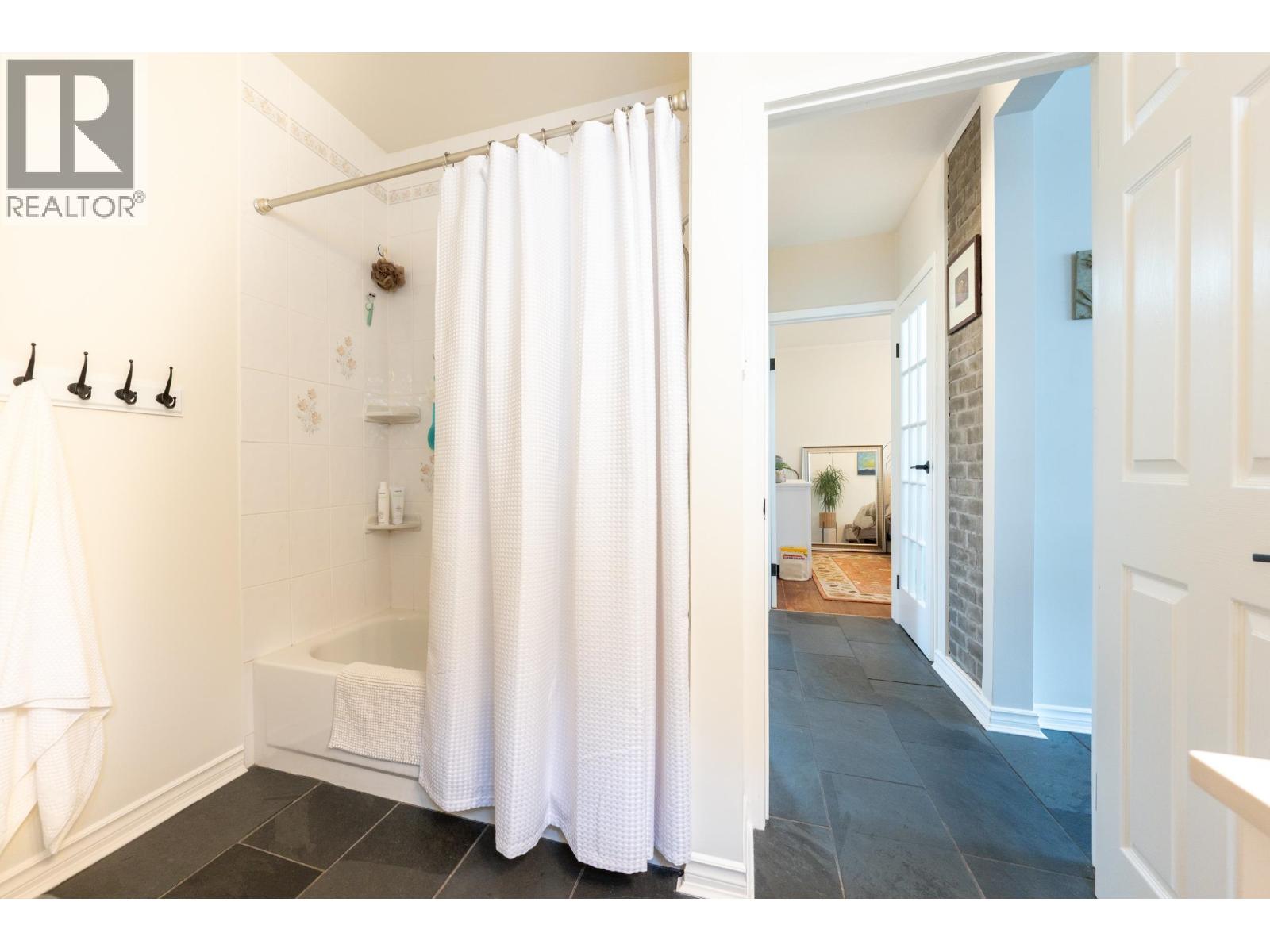 4047 W 32ND AVENUE, Vancouver