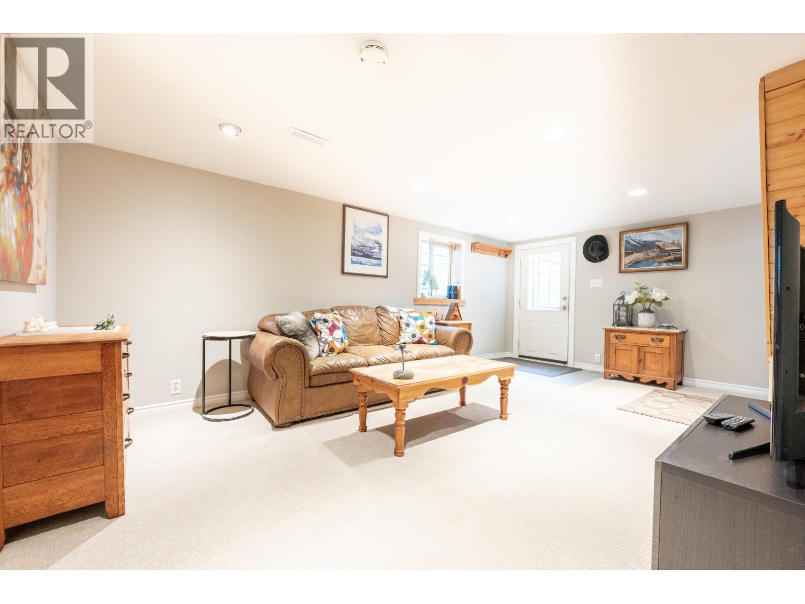 4047 W 32ND AVENUE, Vancouver