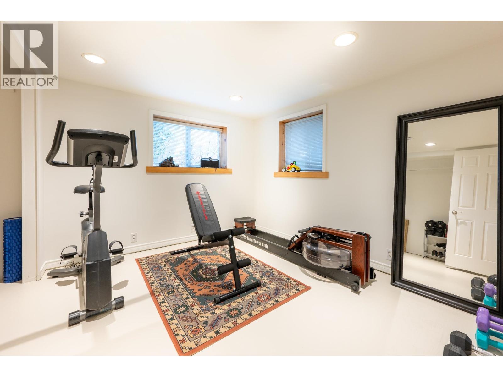 4047 W 32ND AVENUE, Vancouver