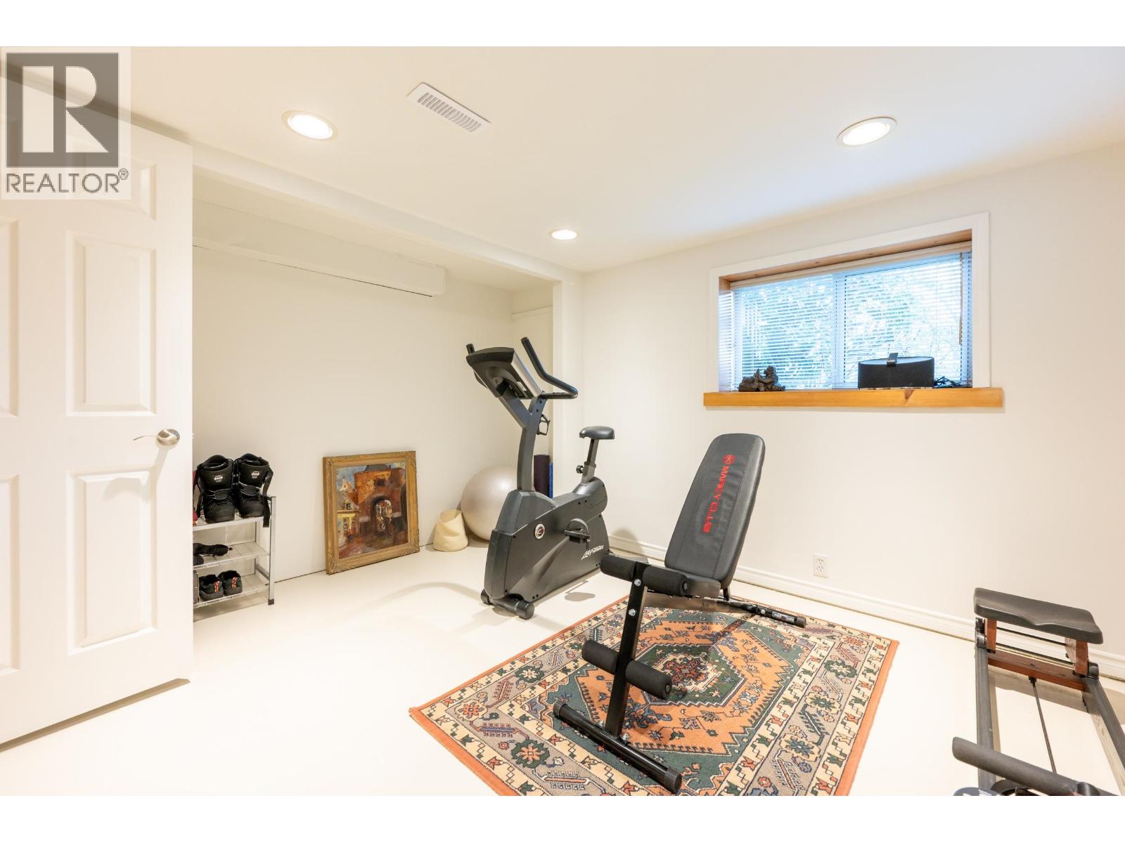 4047 W 32ND AVENUE, Vancouver