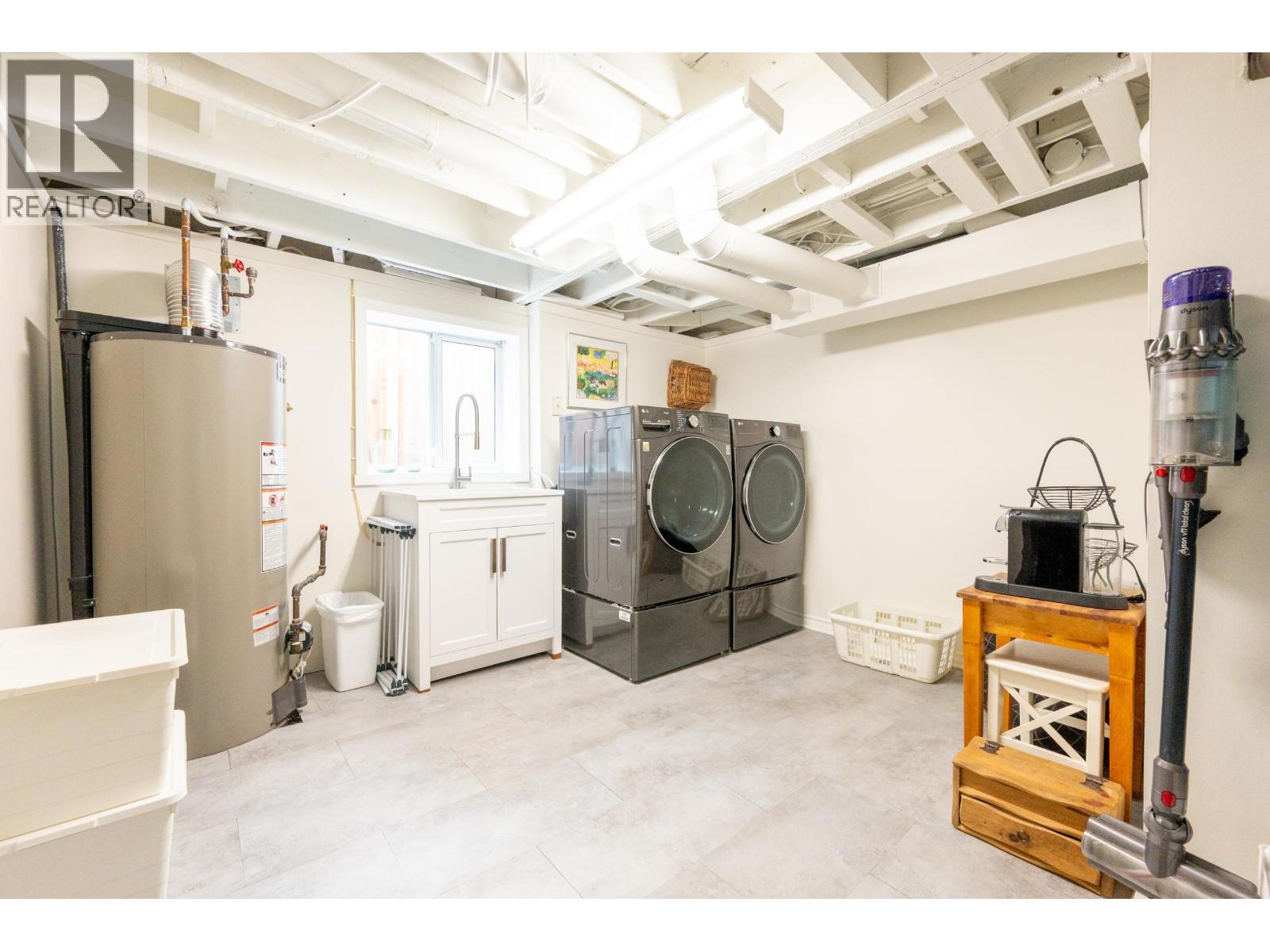 4047 W 32ND AVENUE, Vancouver