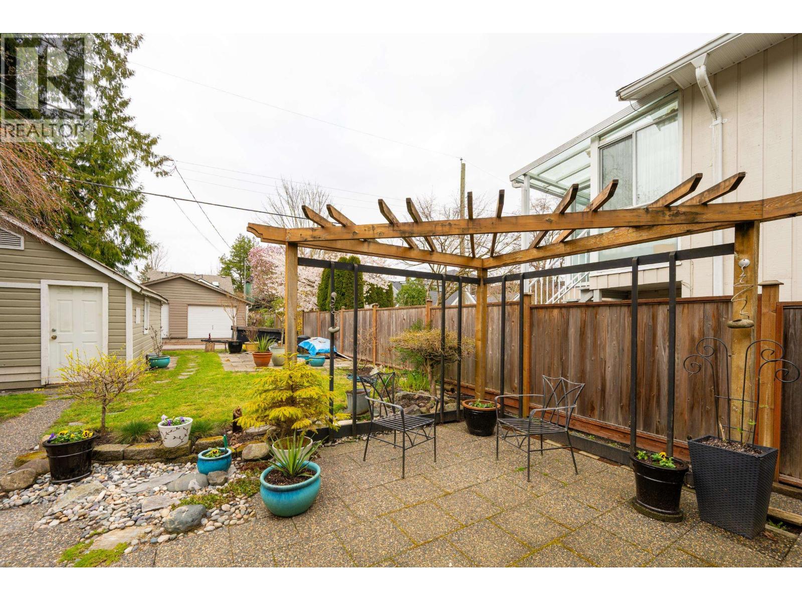 4047 W 32ND AVENUE, Vancouver