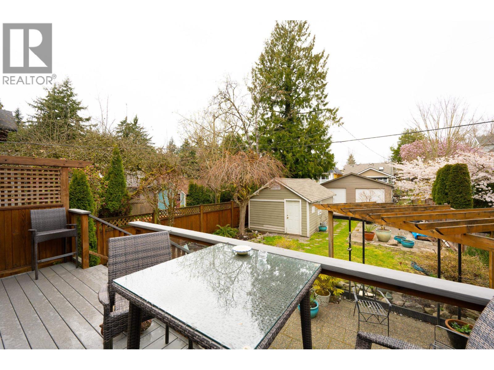 4047 W 32ND AVENUE, Vancouver