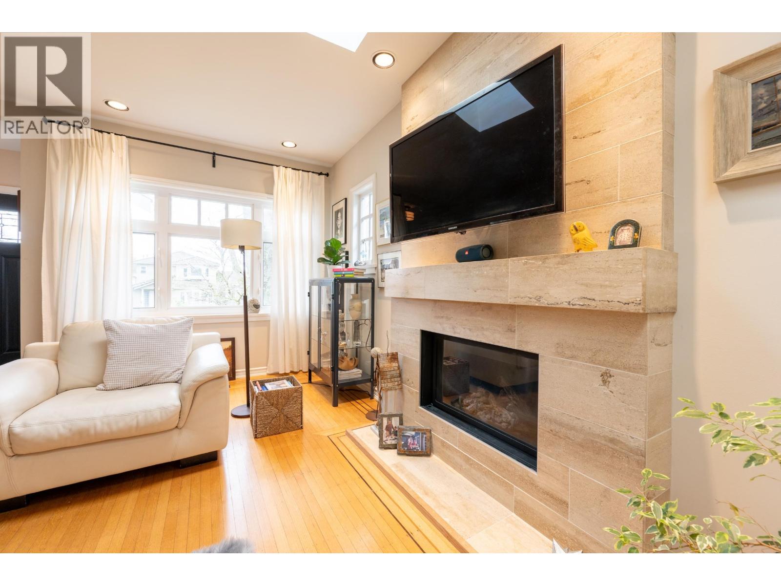 4047 W 32ND AVENUE, Vancouver