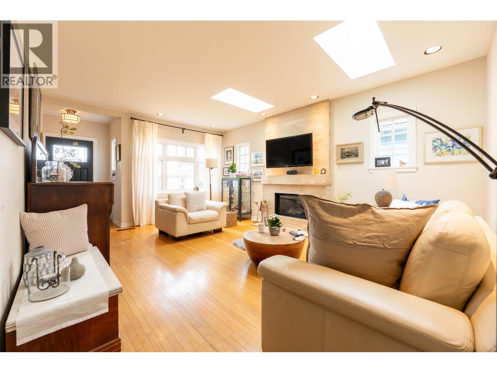 4047 W 32ND AVENUE, Vancouver