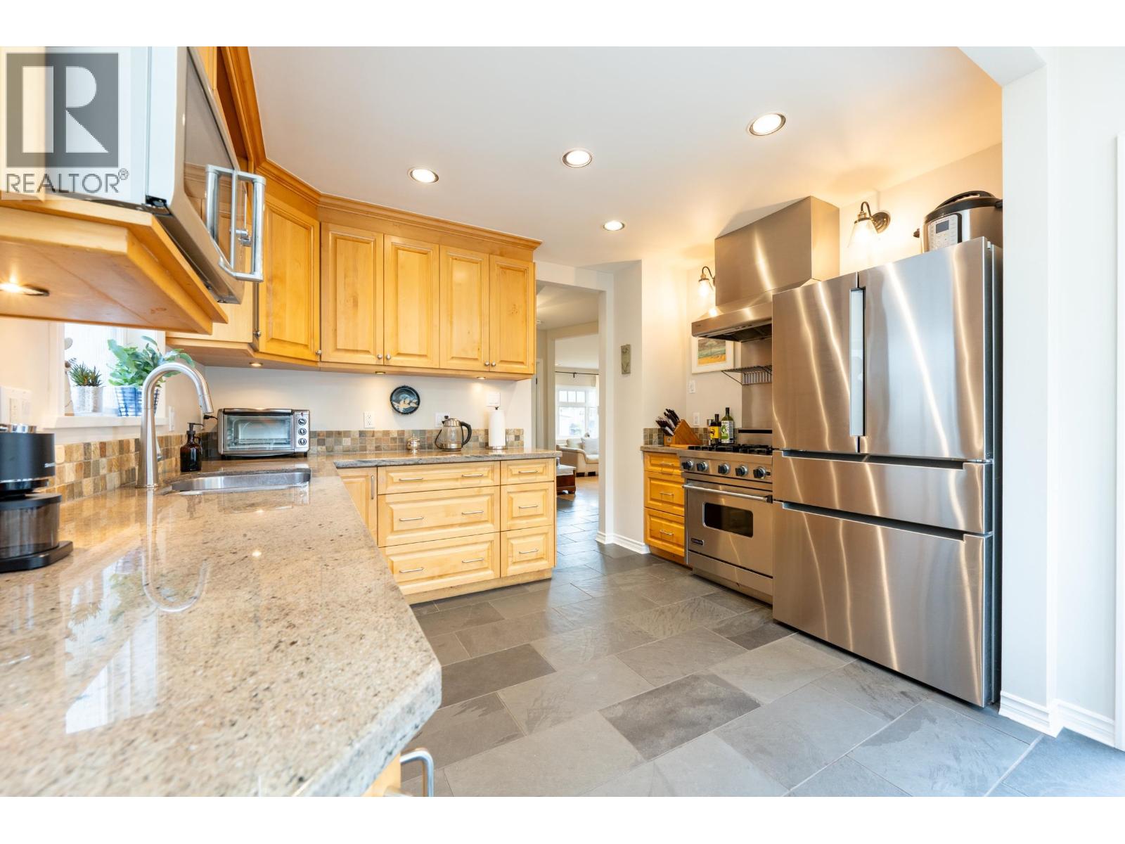 4047 W 32ND AVENUE, Vancouver