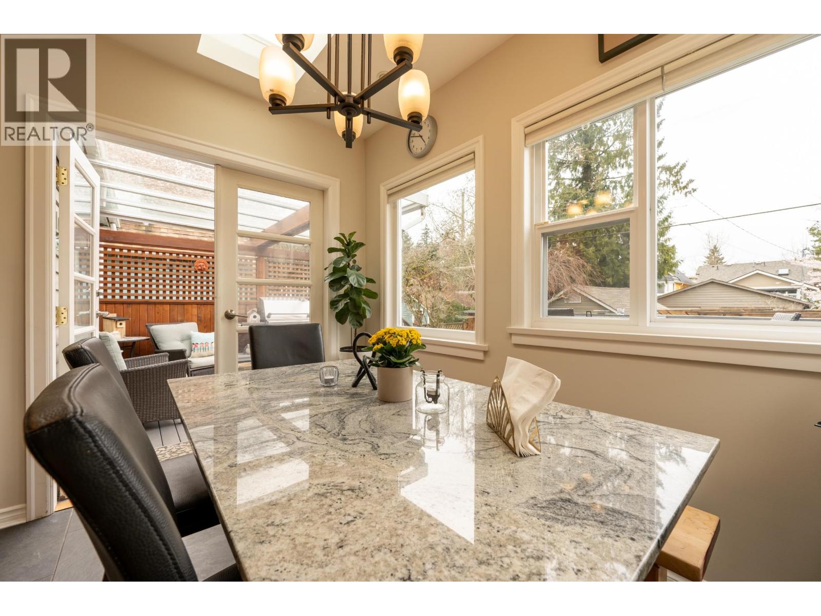 4047 W 32ND AVENUE, Vancouver