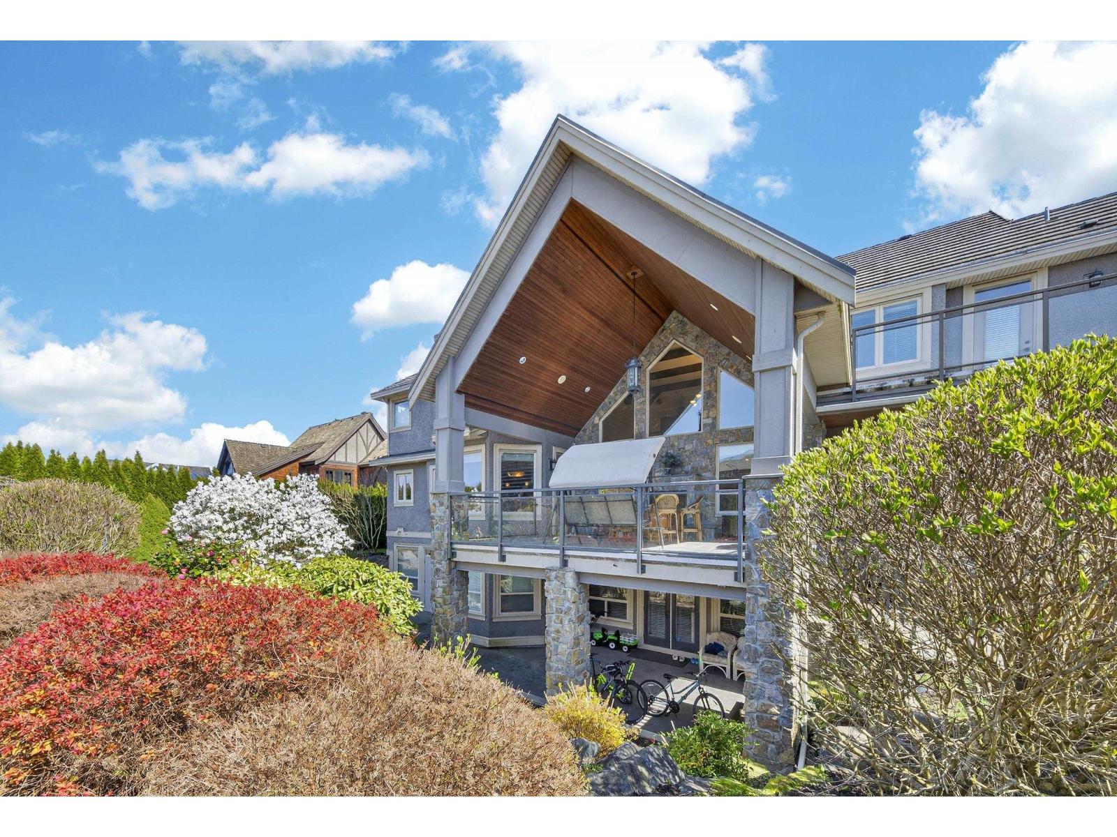 3225 164A STREET, Surrey