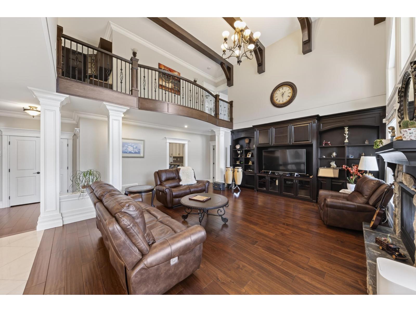 3225 164A STREET, Surrey