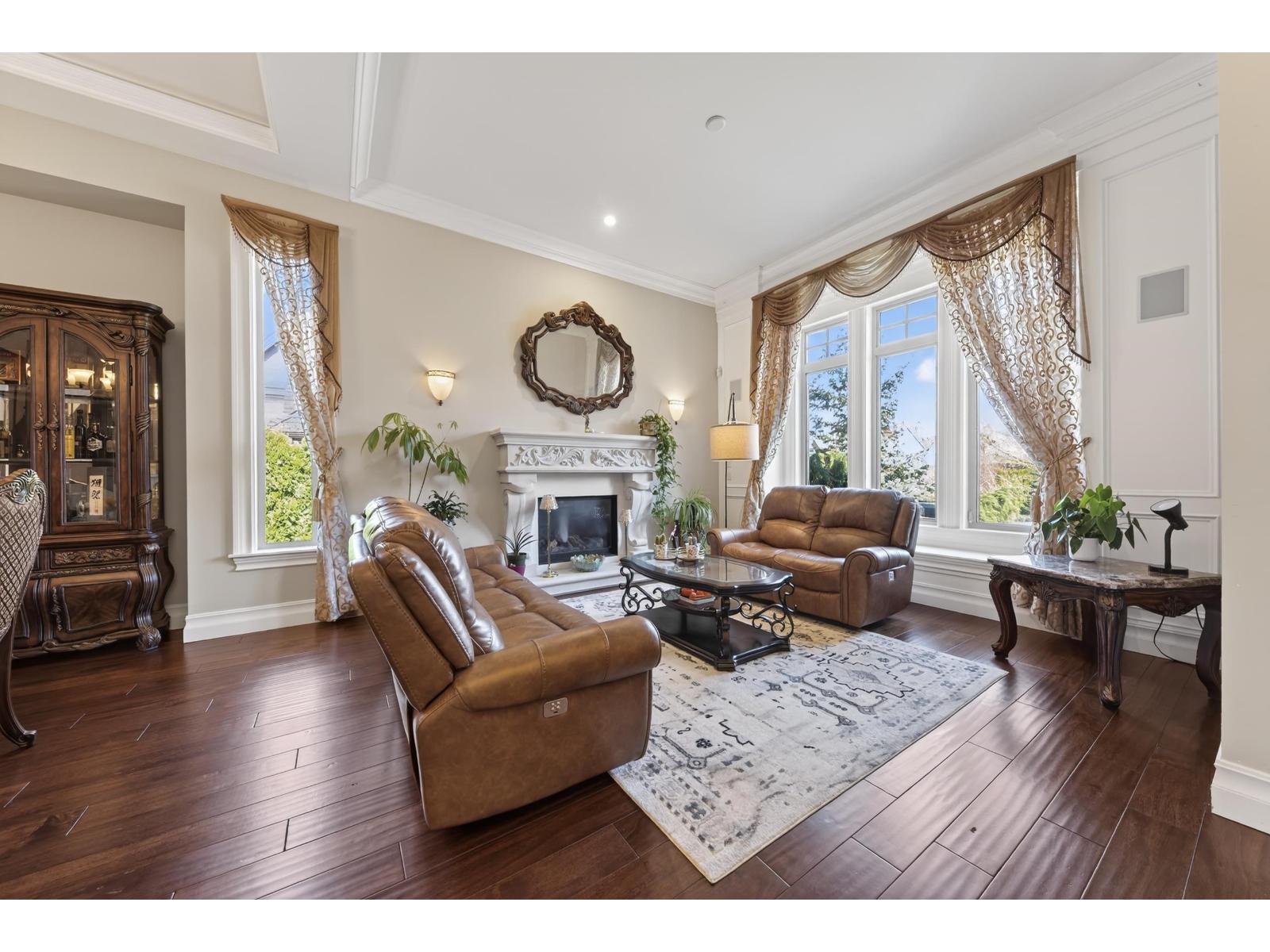 3225 164A STREET, Surrey