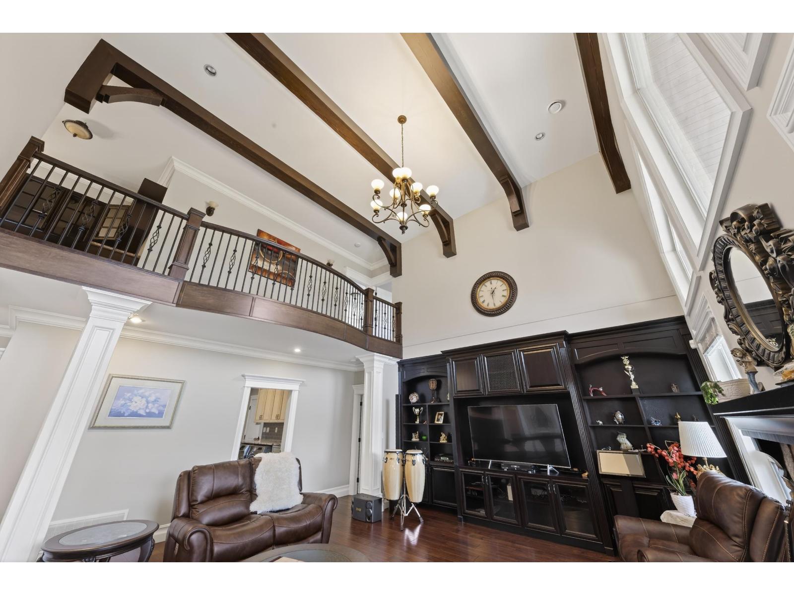 3225 164A STREET, Surrey