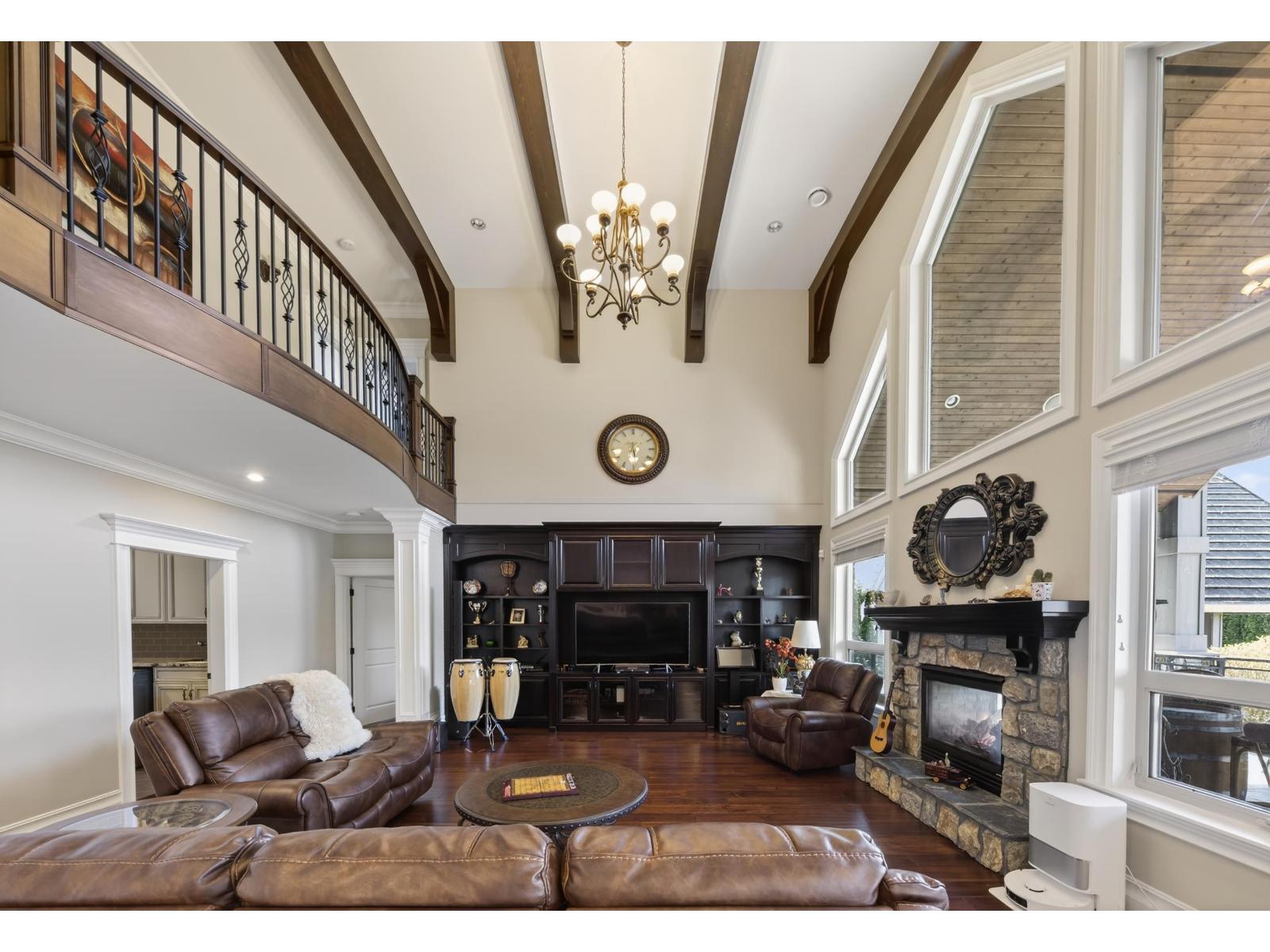 3225 164A STREET, Surrey