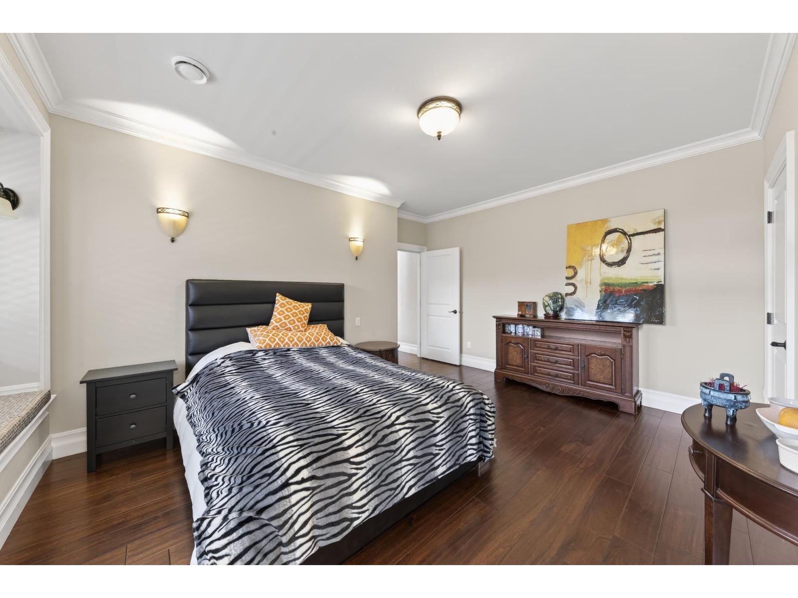 3225 164A STREET, Surrey