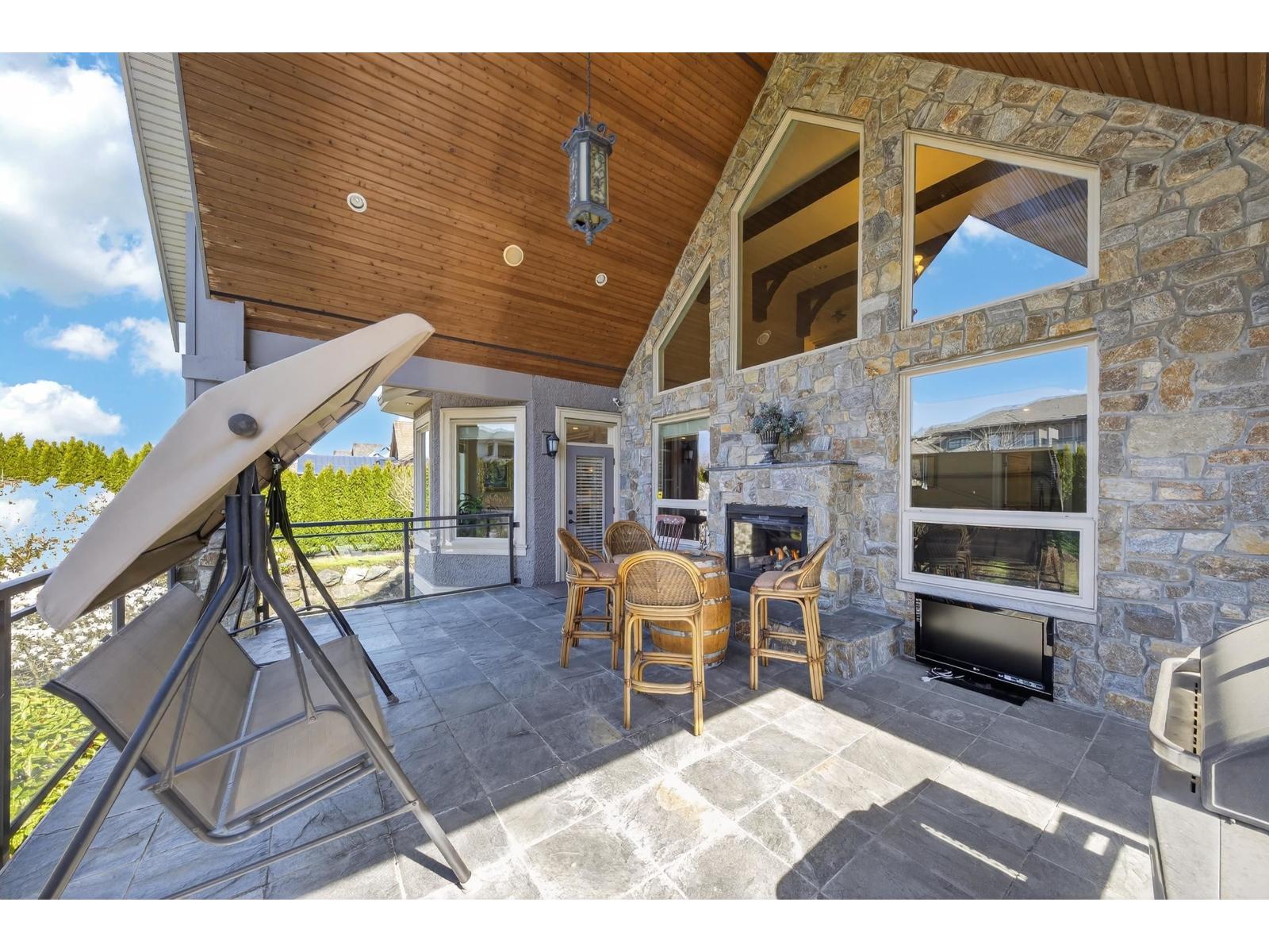 3225 164A STREET, Surrey