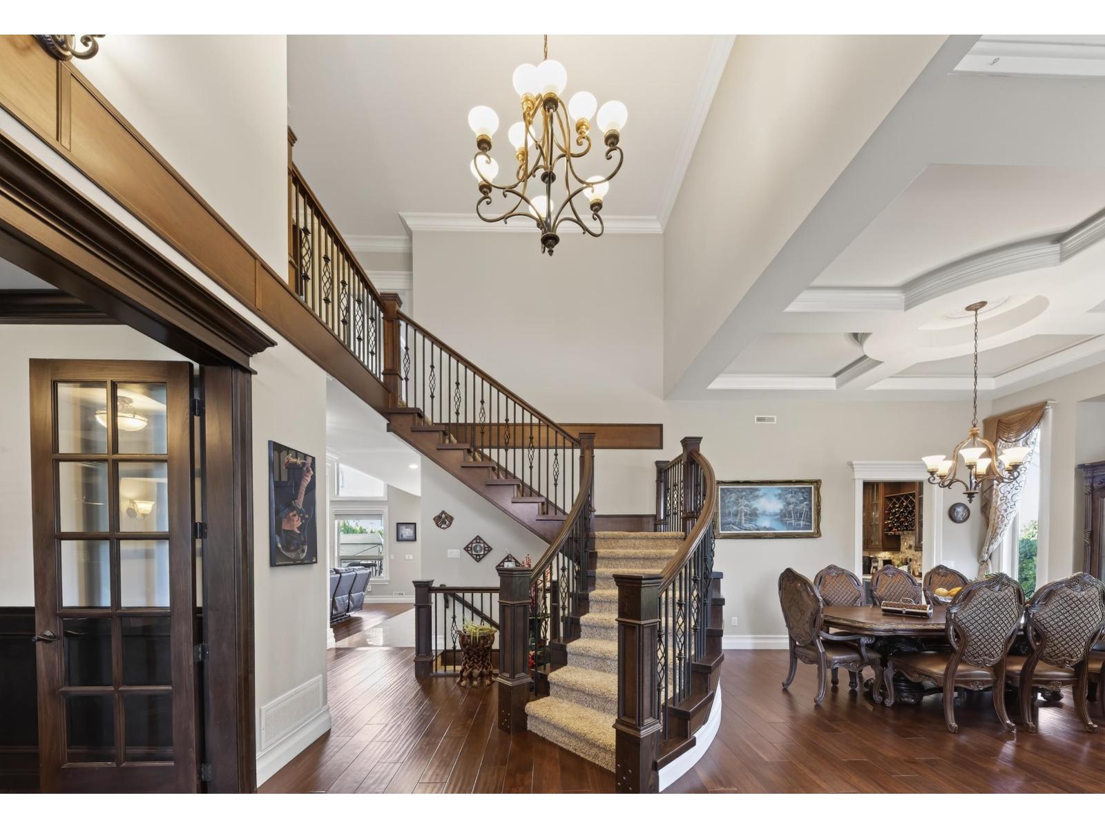 3225 164A STREET, Surrey