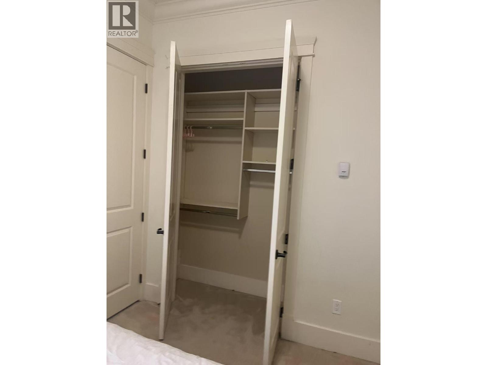 11011 SEAFIELD CRESCENT, Richmond