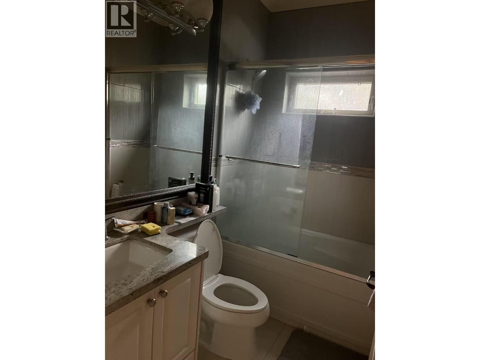 11011 SEAFIELD CRESCENT, Richmond