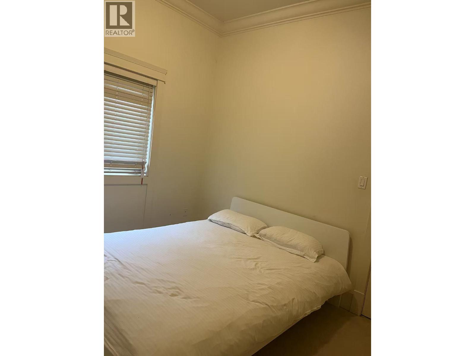 11011 SEAFIELD CRESCENT, Richmond