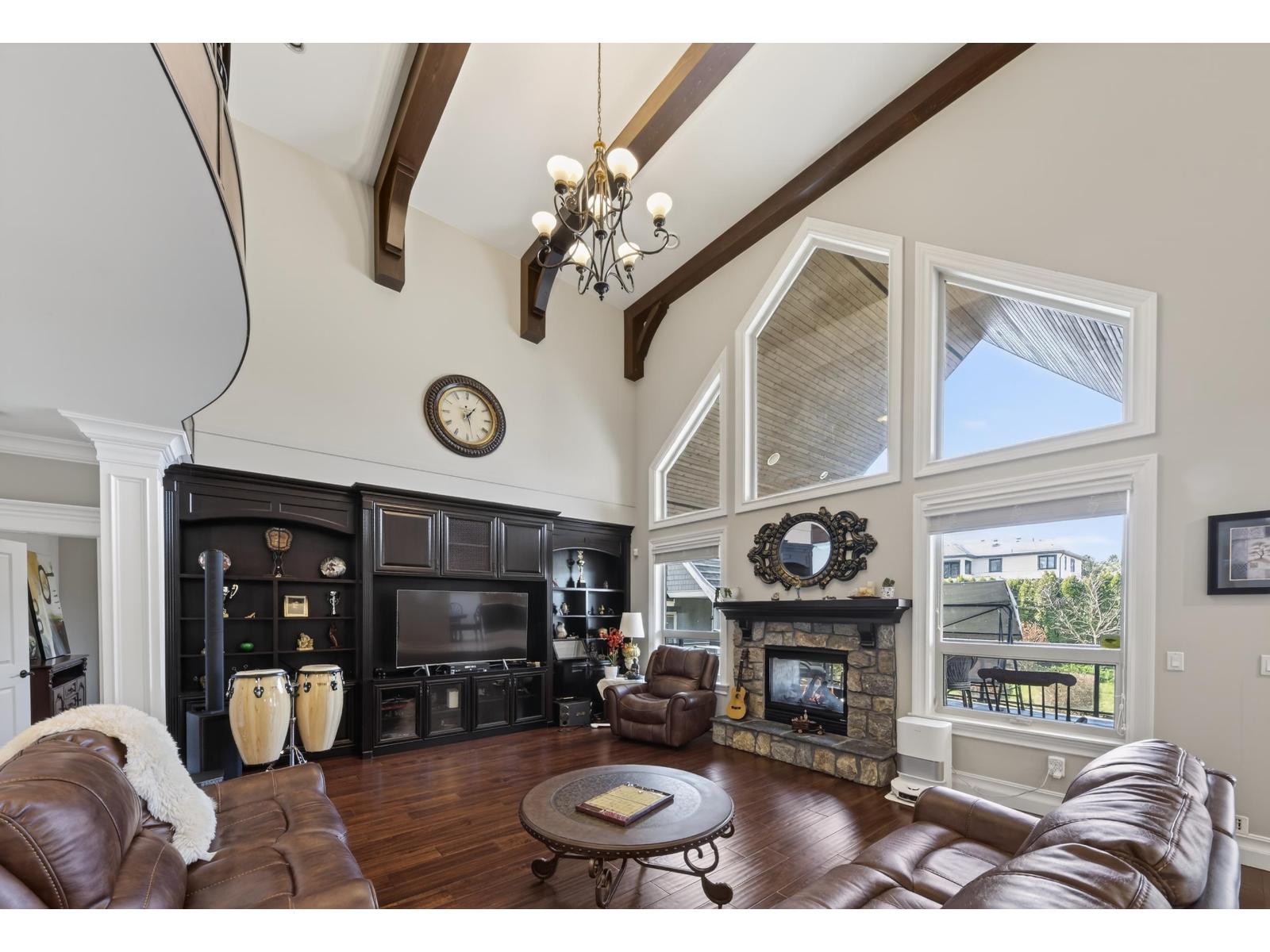 3225 164A STREET, Surrey