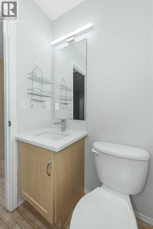 
          111 Tarawood Lane Northeast
            <br/>
            <span>Calgary</span>
            , 
            <span>AB</span>
             <span>T3J5B9</span>
         - Photo 13