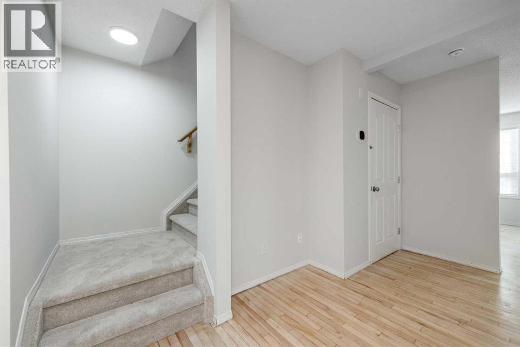 
          111 Tarawood Lane Northeast
            <br/>
            <span>Calgary</span>
            , 
            <span>AB</span>
             <span>T3J5B9</span>
         - Photo 7