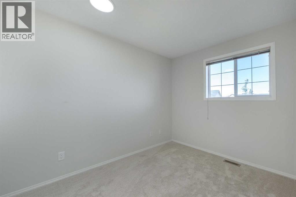 
          111 Tarawood Lane Northeast
            <br/>
            <span>Calgary</span>
            , 
            <span>AB</span>
             <span>T3J5B9</span>
         - Photo 28