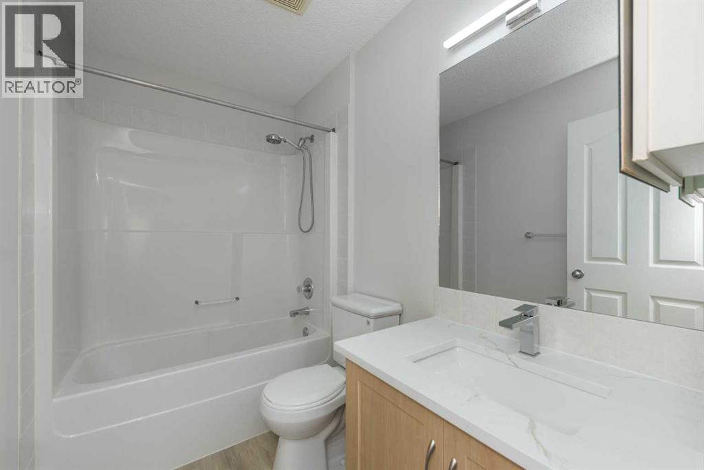 
          111 Tarawood Lane Northeast
            <br/>
            <span>Calgary</span>
            , 
            <span>AB</span>
             <span>T3J5B9</span>
         - Photo 22