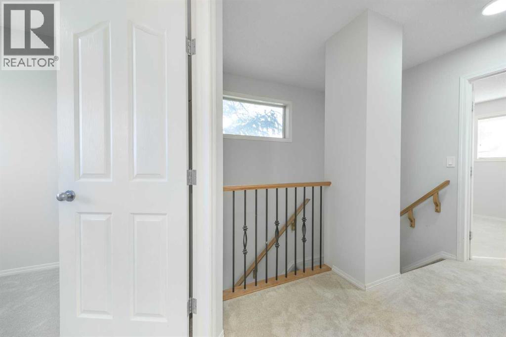 
          111 Tarawood Lane Northeast
            <br/>
            <span>Calgary</span>
            , 
            <span>AB</span>
             <span>T3J5B9</span>
         - Photo 19