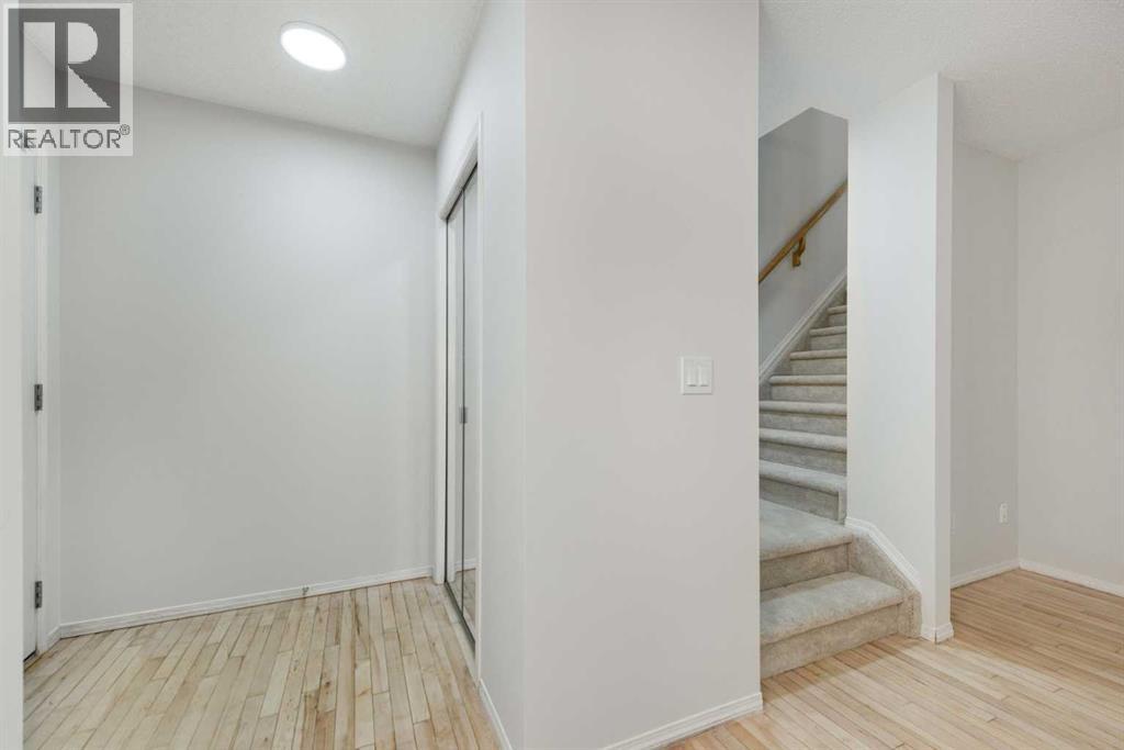 
          111 Tarawood Lane Northeast
            <br/>
            <span>Calgary</span>
            , 
            <span>AB</span>
             <span>T3J5B9</span>
         - Photo 6