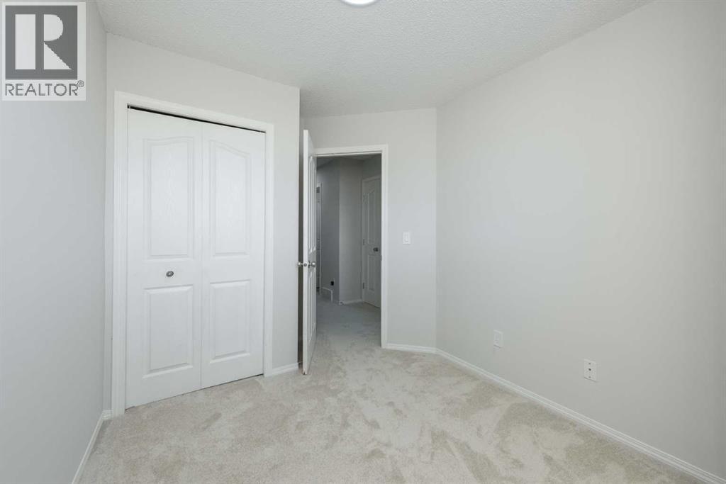 
          111 Tarawood Lane Northeast
            <br/>
            <span>Calgary</span>
            , 
            <span>AB</span>
             <span>T3J5B9</span>
         - Photo 27